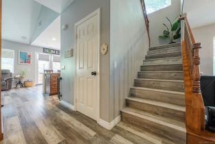 Single Family Residence, 25183 Forest st, Corona, CA 92883 - 14