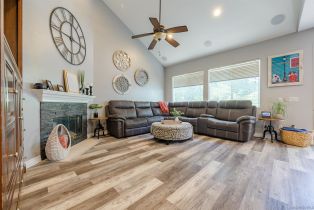 Single Family Residence, 25183 Forest st, Corona, CA 92883 - 15