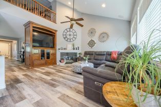 Single Family Residence, 25183 Forest st, Corona, CA 92883 - 16