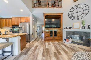 Single Family Residence, 25183 Forest st, Corona, CA 92883 - 17