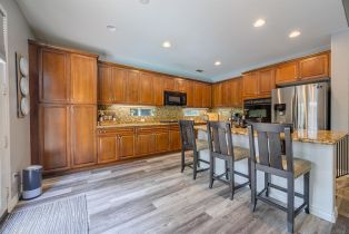 Single Family Residence, 25183 Forest st, Corona, CA 92883 - 18