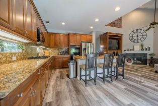 Single Family Residence, 25183 Forest st, Corona, CA 92883 - 19