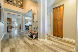 Single Family Residence, 25183 Forest st, Corona, CA 92883 - 2