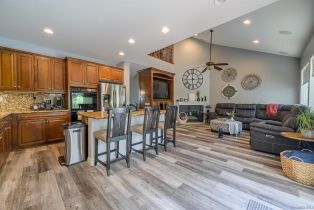 Single Family Residence, 25183 Forest st, Corona, CA 92883 - 20