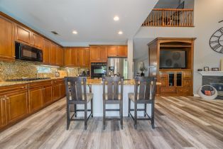 Single Family Residence, 25183 Forest st, Corona, CA 92883 - 21