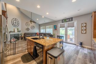 Single Family Residence, 25183 Forest st, Corona, CA 92883 - 22