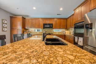 Single Family Residence, 25183 Forest st, Corona, CA 92883 - 23