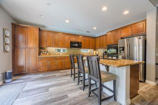 Single Family Residence, 25183 Forest st, Corona, CA 92883 - 24