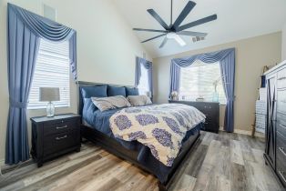 Single Family Residence, 25183 Forest st, Corona, CA 92883 - 25