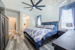 Single Family Residence, 25183 Forest st, Corona, CA 92883 - 26