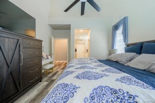 Single Family Residence, 25183 Forest st, Corona, CA 92883 - 27