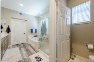 Single Family Residence, 25183 Forest st, Corona, CA 92883 - 28