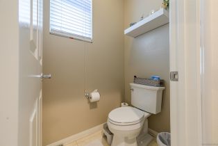 Single Family Residence, 25183 Forest st, Corona, CA 92883 - 29