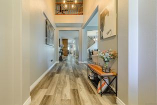 Single Family Residence, 25183 Forest st, Corona, CA 92883 - 3