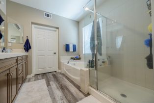 Single Family Residence, 25183 Forest st, Corona, CA 92883 - 30