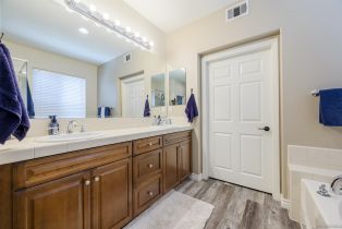 Single Family Residence, 25183 Forest st, Corona, CA 92883 - 31