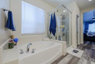 Single Family Residence, 25183 Forest st, Corona, CA 92883 - 32