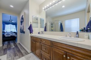 Single Family Residence, 25183 Forest st, Corona, CA 92883 - 33