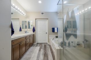 Single Family Residence, 25183 Forest st, Corona, CA 92883 - 34