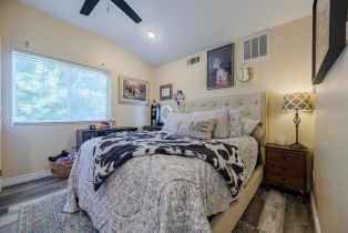 Single Family Residence, 25183 Forest st, Corona, CA 92883 - 35