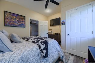 Single Family Residence, 25183 Forest st, Corona, CA 92883 - 36