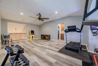 Single Family Residence, 25183 Forest st, Corona, CA 92883 - 37