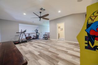 Single Family Residence, 25183 Forest st, Corona, CA 92883 - 38