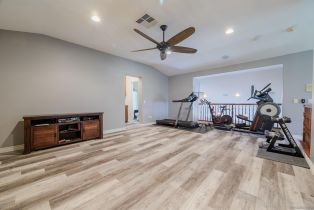 Single Family Residence, 25183 Forest st, Corona, CA 92883 - 39