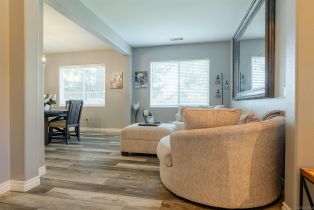 Single Family Residence, 25183 Forest st, Corona, CA 92883 - 4