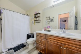 Single Family Residence, 25183 Forest st, Corona, CA 92883 - 40