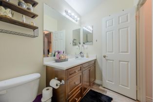 Single Family Residence, 25183 Forest st, Corona, CA 92883 - 41