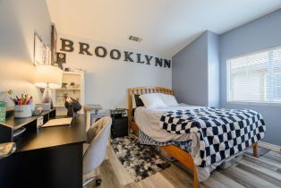 Single Family Residence, 25183 Forest st, Corona, CA 92883 - 42