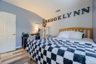 Single Family Residence, 25183 Forest st, Corona, CA 92883 - 43