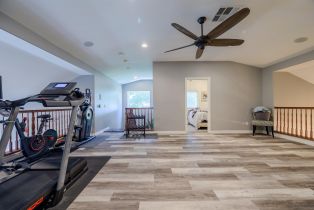 Single Family Residence, 25183 Forest st, Corona, CA 92883 - 44