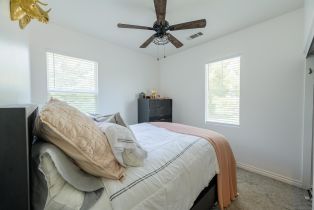 Single Family Residence, 25183 Forest st, Corona, CA 92883 - 45