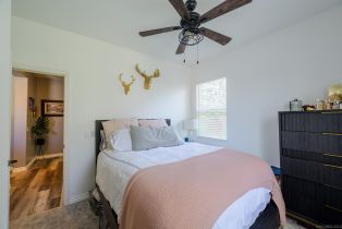 Single Family Residence, 25183 Forest st, Corona, CA 92883 - 46