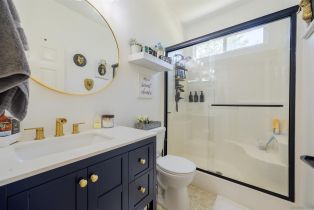 Single Family Residence, 25183 Forest st, Corona, CA 92883 - 47