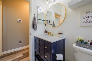 Single Family Residence, 25183 Forest st, Corona, CA 92883 - 48