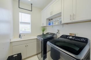 Single Family Residence, 25183 Forest st, Corona, CA 92883 - 49