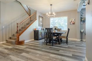 Single Family Residence, 25183 Forest st, Corona, CA 92883 - 5