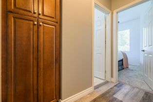 Single Family Residence, 25183 Forest st, Corona, CA 92883 - 50