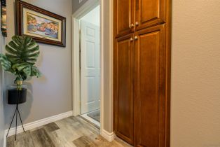 Single Family Residence, 25183 Forest st, Corona, CA 92883 - 51