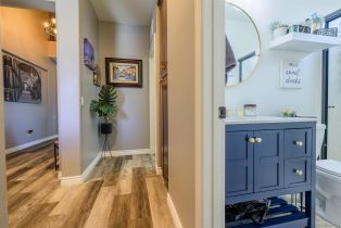 Single Family Residence, 25183 Forest st, Corona, CA 92883 - 52