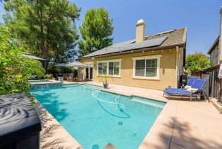 Single Family Residence, 25183 Forest st, Corona, CA 92883 - 53
