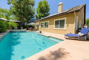 Single Family Residence, 25183 Forest st, Corona, CA 92883 - 54