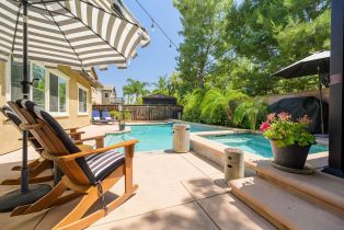 Single Family Residence, 25183 Forest st, Corona, CA 92883 - 55