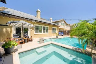 Single Family Residence, 25183 Forest st, Corona, CA 92883 - 56