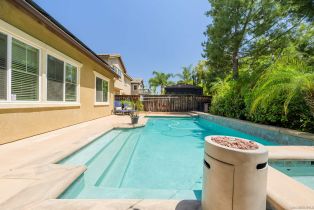 Single Family Residence, 25183 Forest st, Corona, CA 92883 - 57