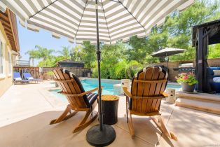 Single Family Residence, 25183 Forest st, Corona, CA 92883 - 58