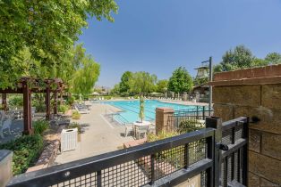 Single Family Residence, 25183 Forest st, Corona, CA 92883 - 59